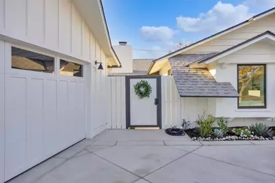 3221 Kempton Drive, Los Alamitos, CA 90720 - Photo 7