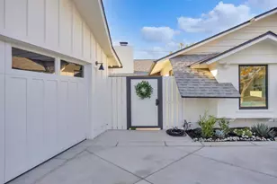 3221 Kempton Dr, Los Alamitos, CA 90720 - Photo 7