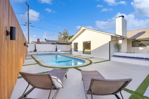 3221 Kempton Dr, Los Alamitos, CA 90720 - Photo 47