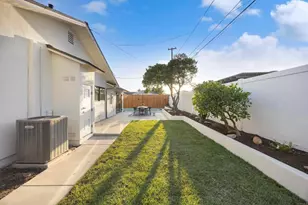 3221 Kempton Dr, Los Alamitos, CA 90720 - Photo 51