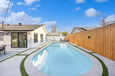 3221 Kempton Drive, Los Alamitos, CA 90720 - Photo 13