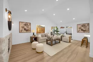 3221 Kempton Dr, Los Alamitos, CA 90720 - Photo 15