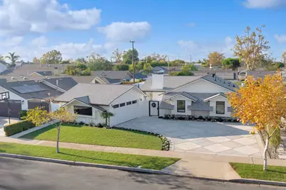 3221 Kempton Drive, Los Alamitos, CA 90720 - Photo 5