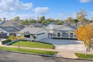 3221 Kempton Dr, Los Alamitos, CA 90720 - Photo 5