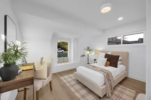 3221 Kempton Dr, Los Alamitos, CA 90720 - Photo 41