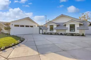3221 Kempton Dr, Los Alamitos, CA 90720 - Photo 1