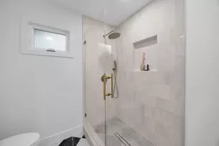 3221 Kempton Dr, Los Alamitos, CA 90720 - Photo 37