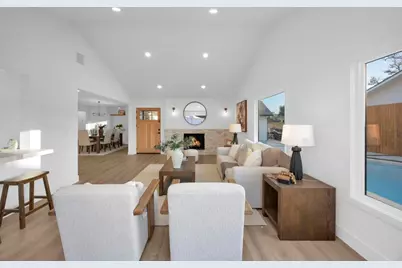 3221 Kempton Drive, Los Alamitos, CA 90720 - Photo 23