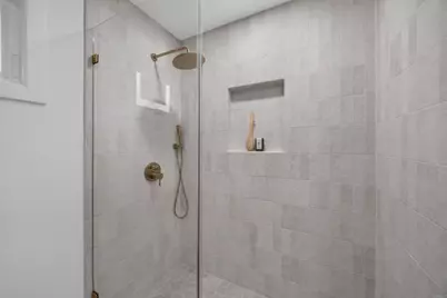 3221 Kempton Drive, Los Alamitos, CA 90720 - Photo 9