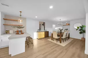 3221 Kempton Dr, Los Alamitos, CA 90720 - Photo 29