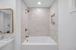 3221 Kempton Dr, Los Alamitos, CA 90720 - Photo 47