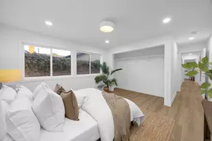 3221 Kempton Dr, Los Alamitos, CA 90720 - Photo 35