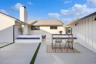 3221 Kempton Dr, Los Alamitos, CA 90720 - Photo 13
