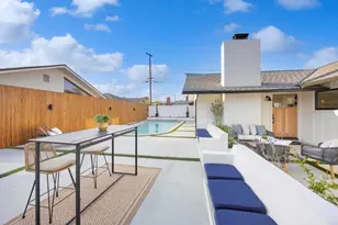 3221 Kempton Dr, Los Alamitos, CA 90720 - Photo 15