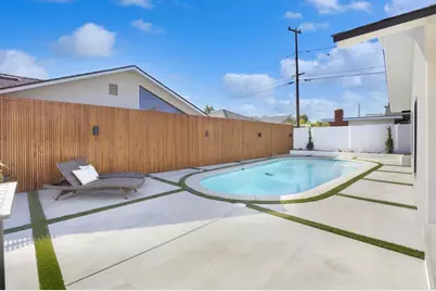 3221 Kempton Drive, Los Alamitos, CA 90720 - Photo 13