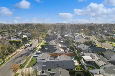 3221 Kempton Drive, Los Alamitos, CA 90720 - Photo 57