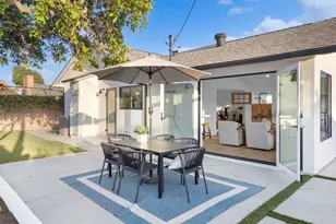 3221 Kempton Dr, Los Alamitos, CA 90720 - Photo 53