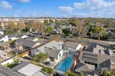 3221 Kempton Drive, Los Alamitos, CA 90720 - Photo 55