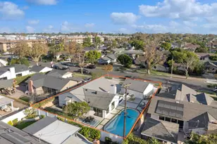 3221 Kempton Dr, Los Alamitos, CA 90720 - Photo 55