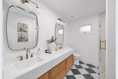 3221 Kempton Drive, Los Alamitos, CA 90720 - Photo 39