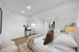 3221 Kempton Dr, Los Alamitos, CA 90720 - Photo 45