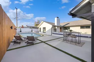 3221 Kempton Dr, Los Alamitos, CA 90720 - Photo 49