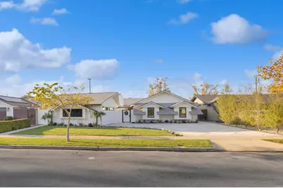 3221 Kempton Drive, Los Alamitos, CA 90720 - Photo 3