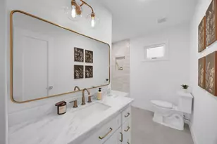 3221 Kempton Dr, Los Alamitos, CA 90720 - Photo 43