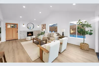 3221 Kempton Drive, Los Alamitos, CA 90720 - Photo 21