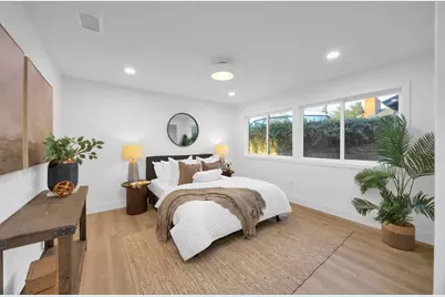 3221 Kempton Drive, Los Alamitos, CA 90720 - Photo 37