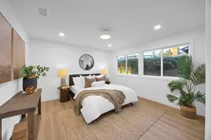 3221 Kempton Dr, Los Alamitos, CA 90720 - Photo 37