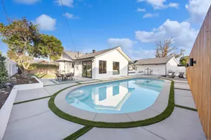 3221 Kempton Dr, Los Alamitos, CA 90720 - Photo 49