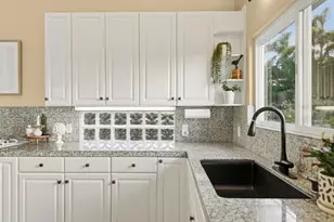398 Andrew Ave, Encinitas, CA 92024 - Photo 13