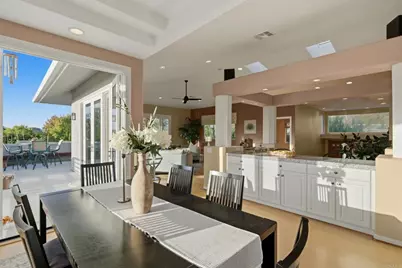 398 Andrew Avenue, Encinitas, CA 92024 - Photo 7