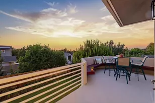 398 Andrew Ave, Encinitas, CA 92024 - Photo 1