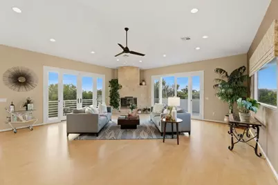 398 Andrew Avenue, Encinitas, CA 92024 - Photo 21