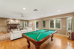 398 Andrew Ave, Encinitas, CA 92024 - Photo 29