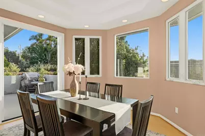 398 Andrew Avenue, Encinitas, CA 92024 - Photo 17
