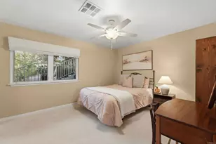 398 Andrew Ave, Encinitas, CA 92024 - Photo 35