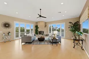 398 Andrew Ave, Encinitas, CA 92024 - Photo 19