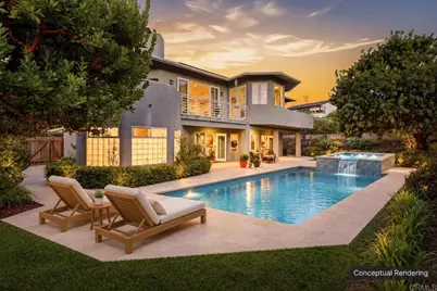 398 Andrew Avenue, Encinitas, CA 92024 - Photo 9