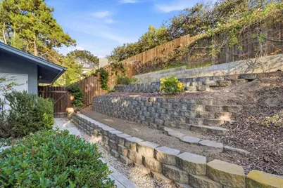 398 Andrew Avenue, Encinitas, CA 92024 - Photo 11