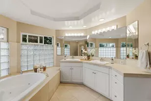398 Andrew Ave, Encinitas, CA 92024 - Photo 33