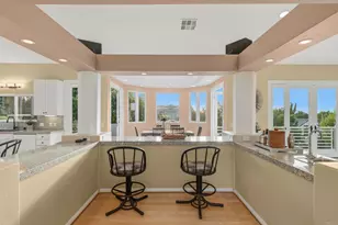 398 Andrew Ave, Encinitas, CA 92024 - Photo 19