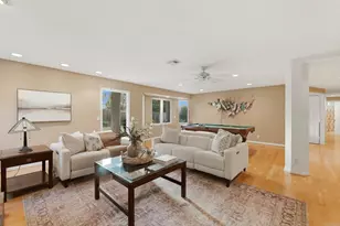 398 Andrew Ave, Encinitas, CA 92024 - Photo 27