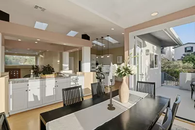 398 Andrew Avenue, Encinitas, CA 92024 - Photo 13