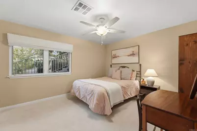 398 Andrew Avenue, Encinitas, CA 92024 - Photo 37