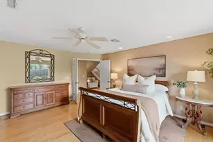 398 Andrew Ave, Encinitas, CA 92024 - Photo 31