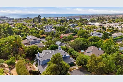 398 Andrew Avenue, Encinitas, CA 92024 - Photo 47