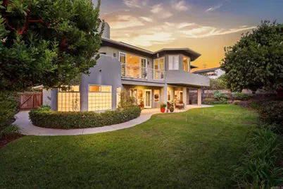 398 Andrew Avenue, Encinitas, CA 92024 - Photo 3